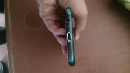 Huawei Y9 Prime