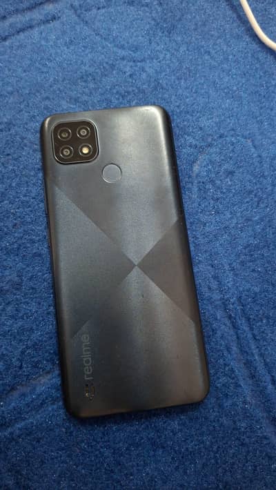 LG V60 ThinQ 5G