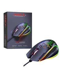 Imice T97 Gamer Wired Gaming Mouse