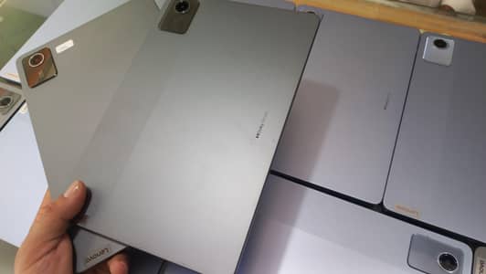lenovo Xiaoxin Tab  4gb/64gb Andirod 13 Led 10inch