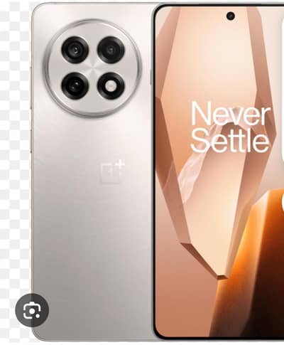 One Plus 13R