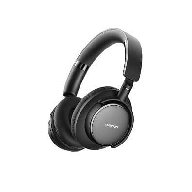 Joyroom Oh1 Bluetooth Headphone Wireless Headset