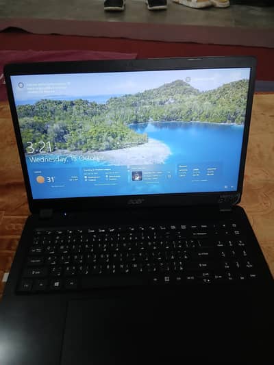 acer aspire 3 i3 10 gen