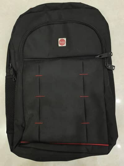 Bag for Sale