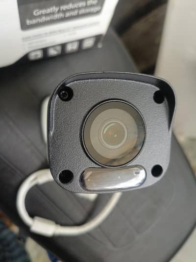brand New Camera without box 2 MP