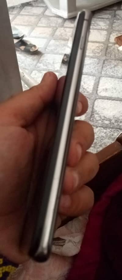 Samsung s10 exchange possible