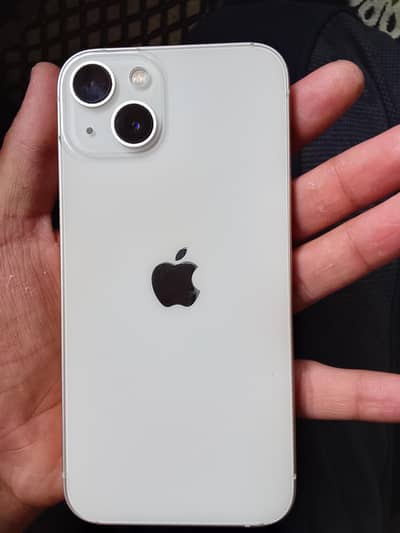 Apple iPhone 13 bypass waterpack