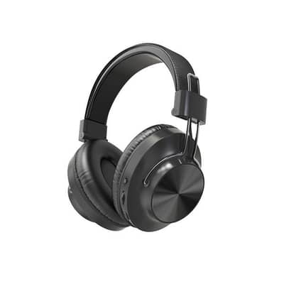 Nia S4000 Bluetooth Headset
