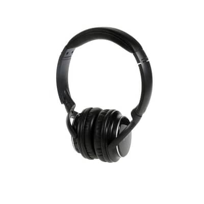 Nia Q1 Bluetooth Wireless Headphone