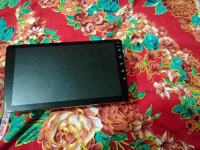 Android panel urgent sale neednd money