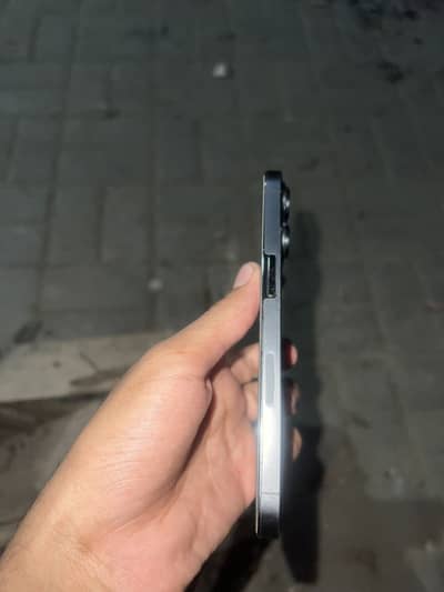 Apple iPhone 13 Pro
