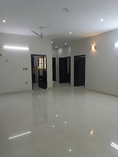 Wapda Town Phase 2 1 Kanal Upper Portion Available For Rent