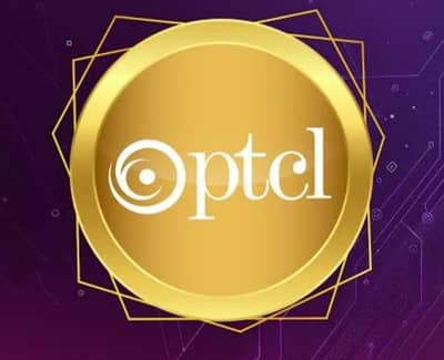 PTCL COMPANY FRENCHAIZ  LAHORE