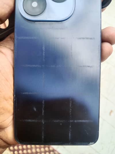 Infinix smart 8pro