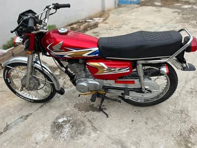 2020 good condition for sale 03135779514