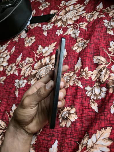 Honor 90 Lite