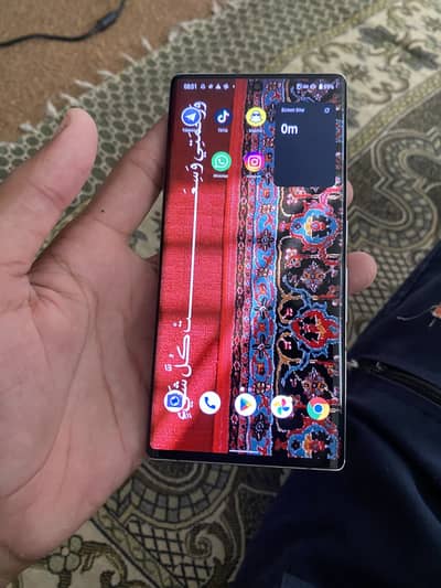 Exchange + Sale gaming mobile