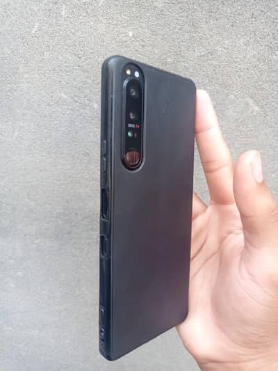 Sony 1 III