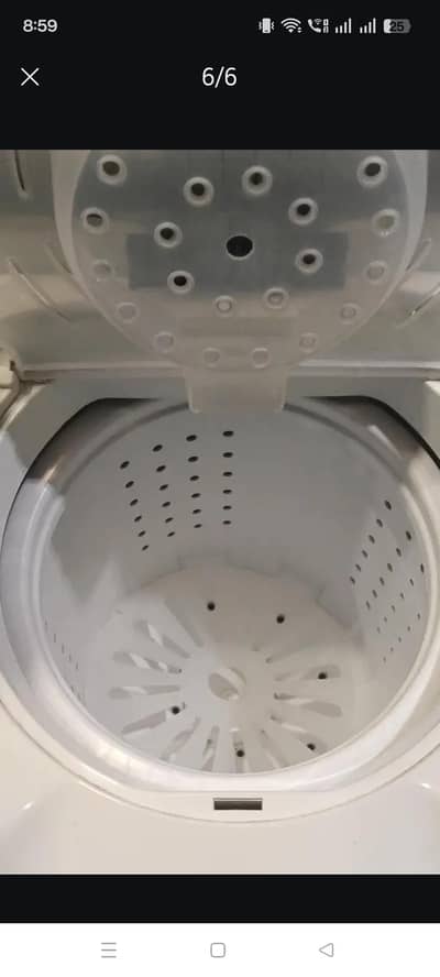 dryer for sale
