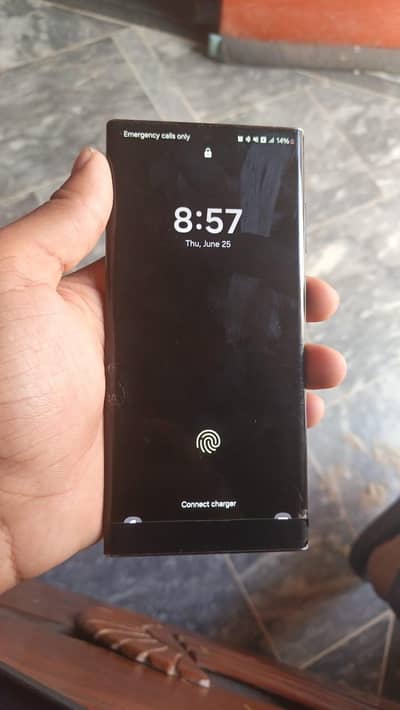 Samsung s22 ultra 12 512 gb