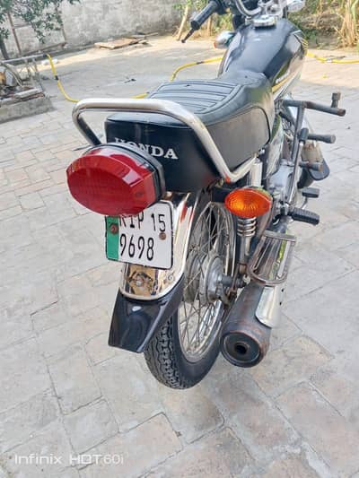 bike sell