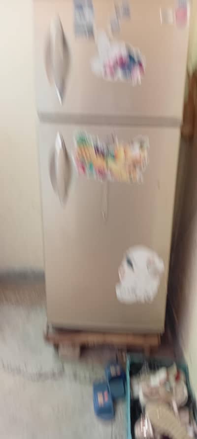 refrigerators r