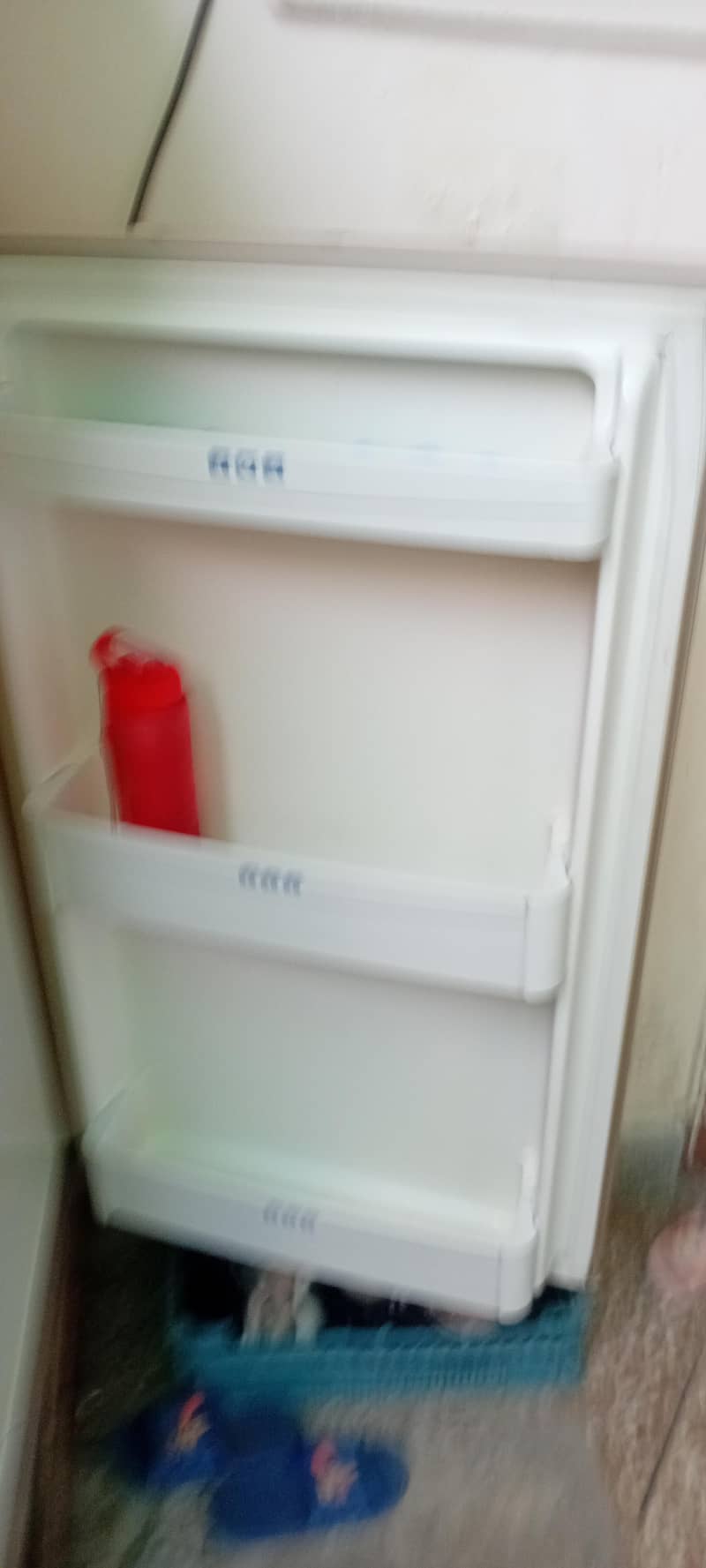 refrigerators r 3