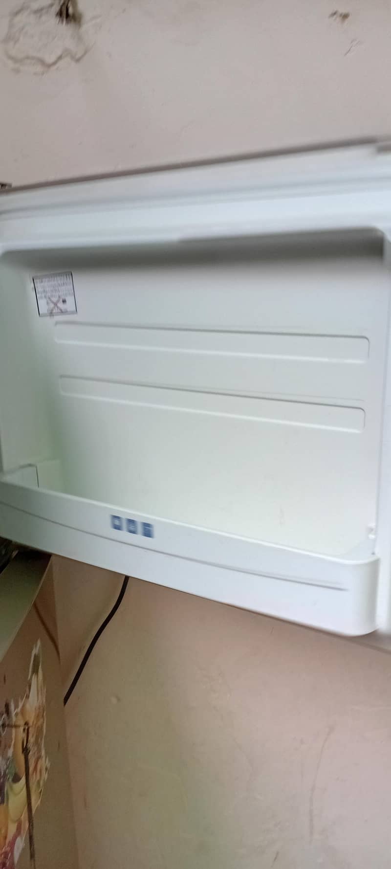 refrigerators r 5