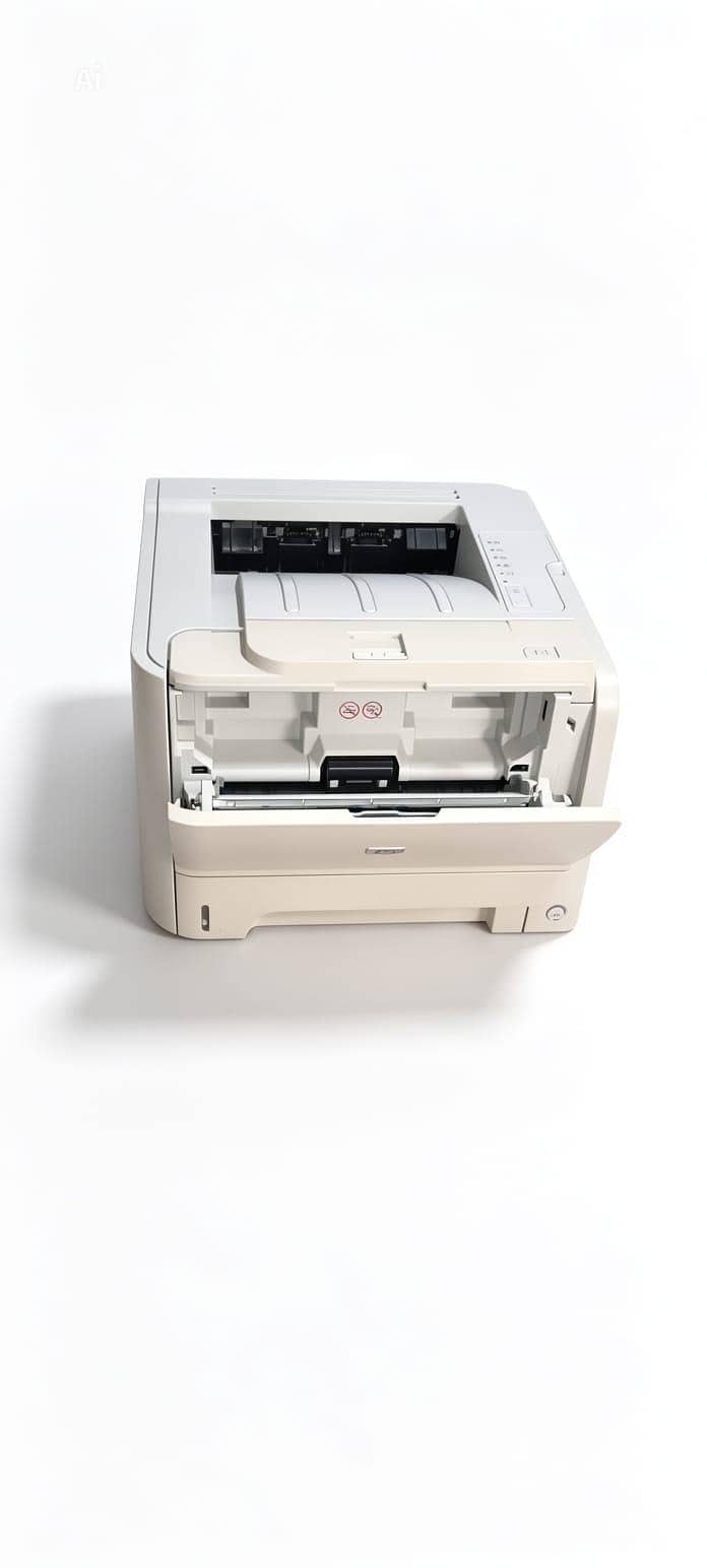 Printer 0
