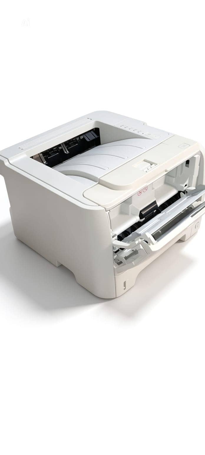 Printer 1
