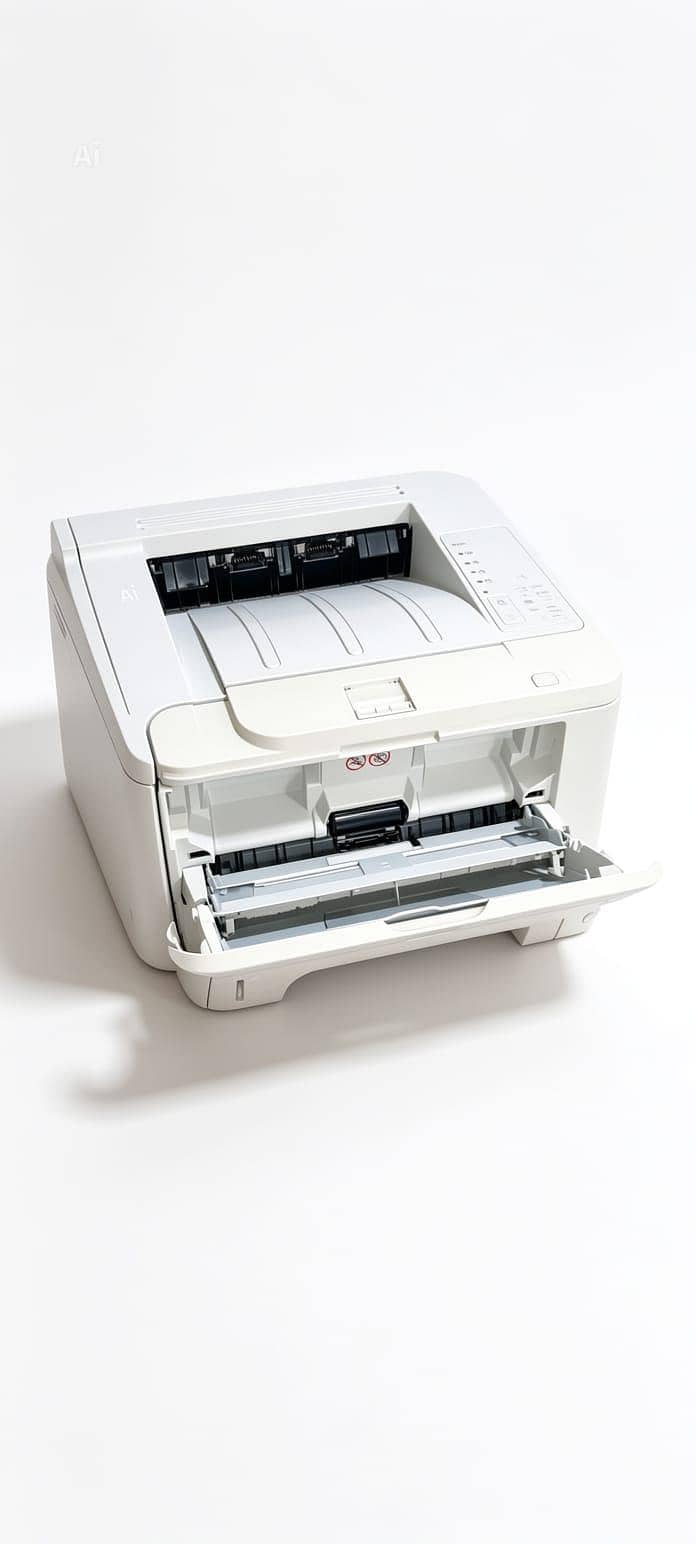 Printer 2