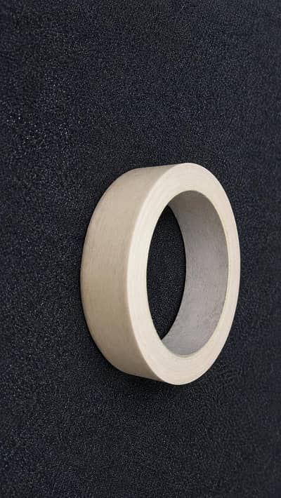 solution tape