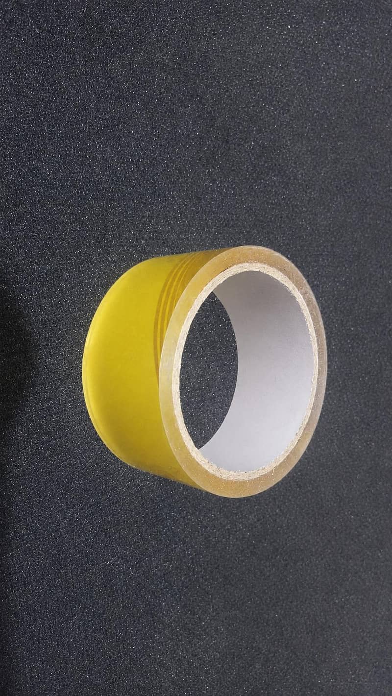 solution tape 1