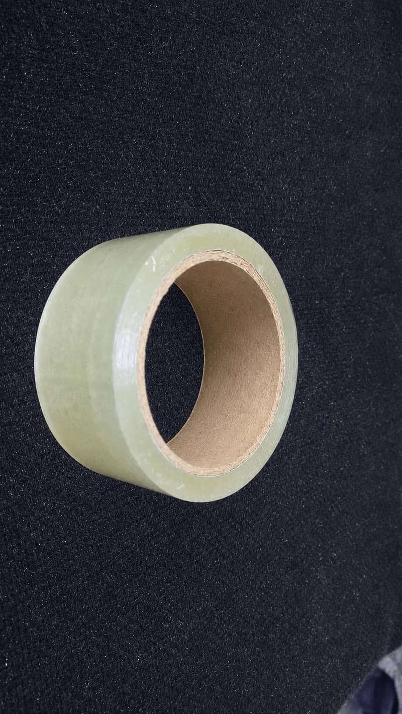solution tape 2