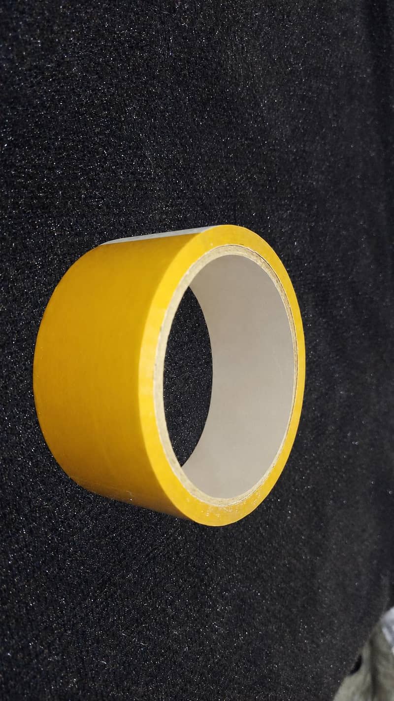 solution tape 3