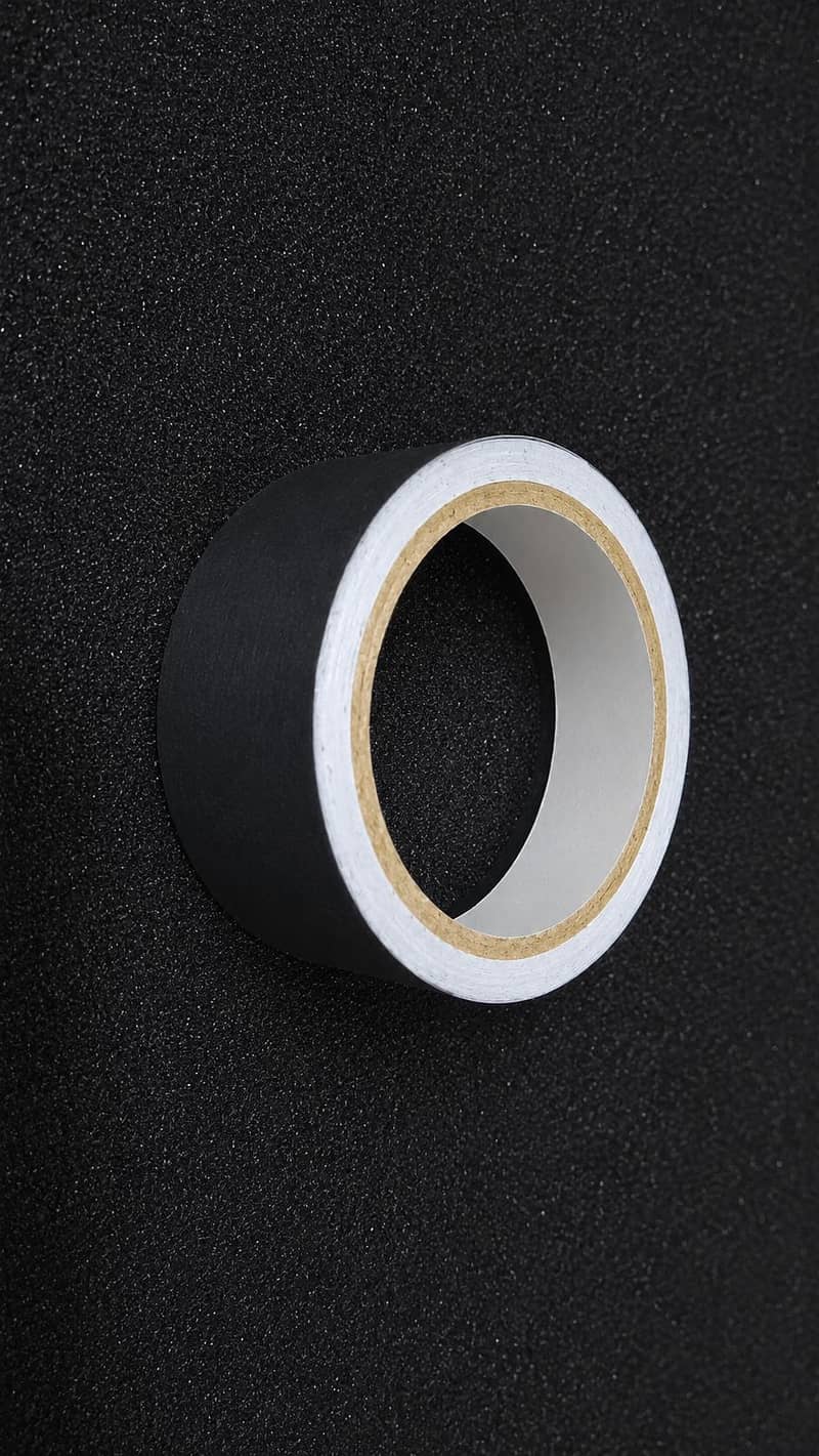 solution tape 4