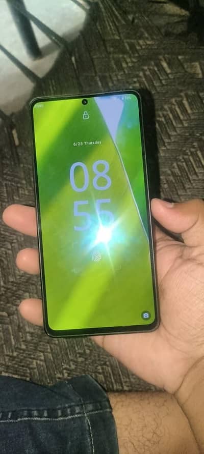 sharp aqous r7
