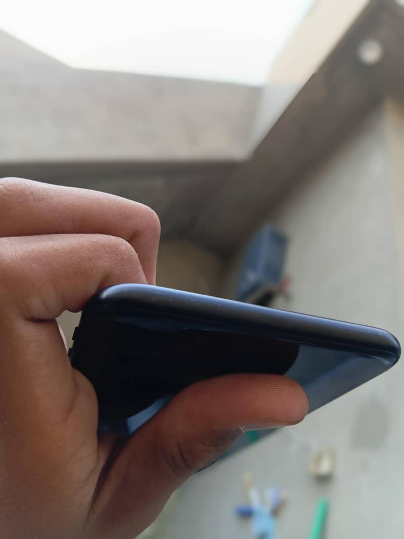 Apple iPhone 7 Plus 4