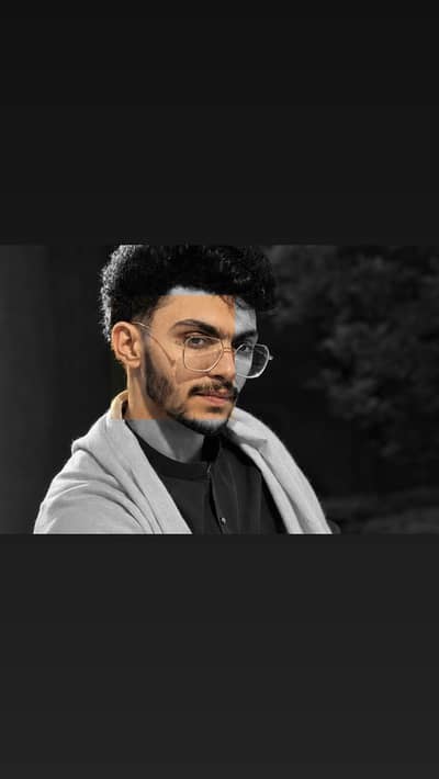 مرزا سلیمان