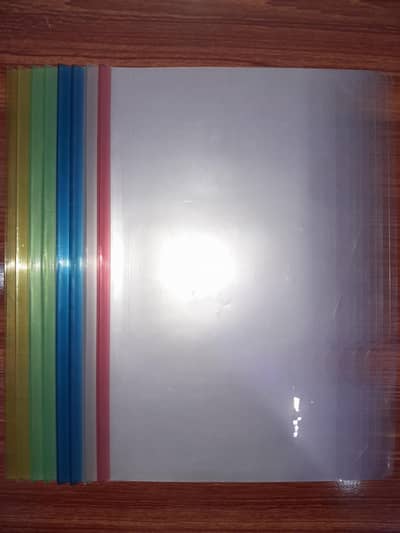 Assignment Files | Files for Sale