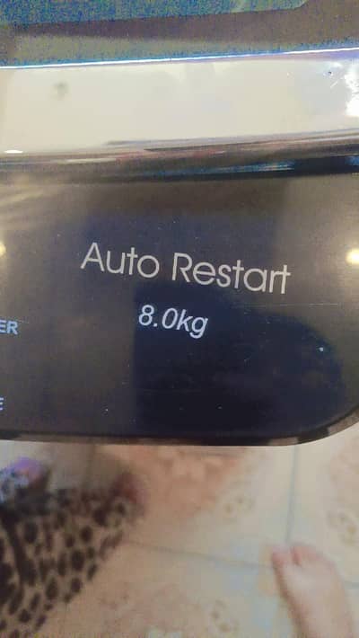Hair Automatic machine