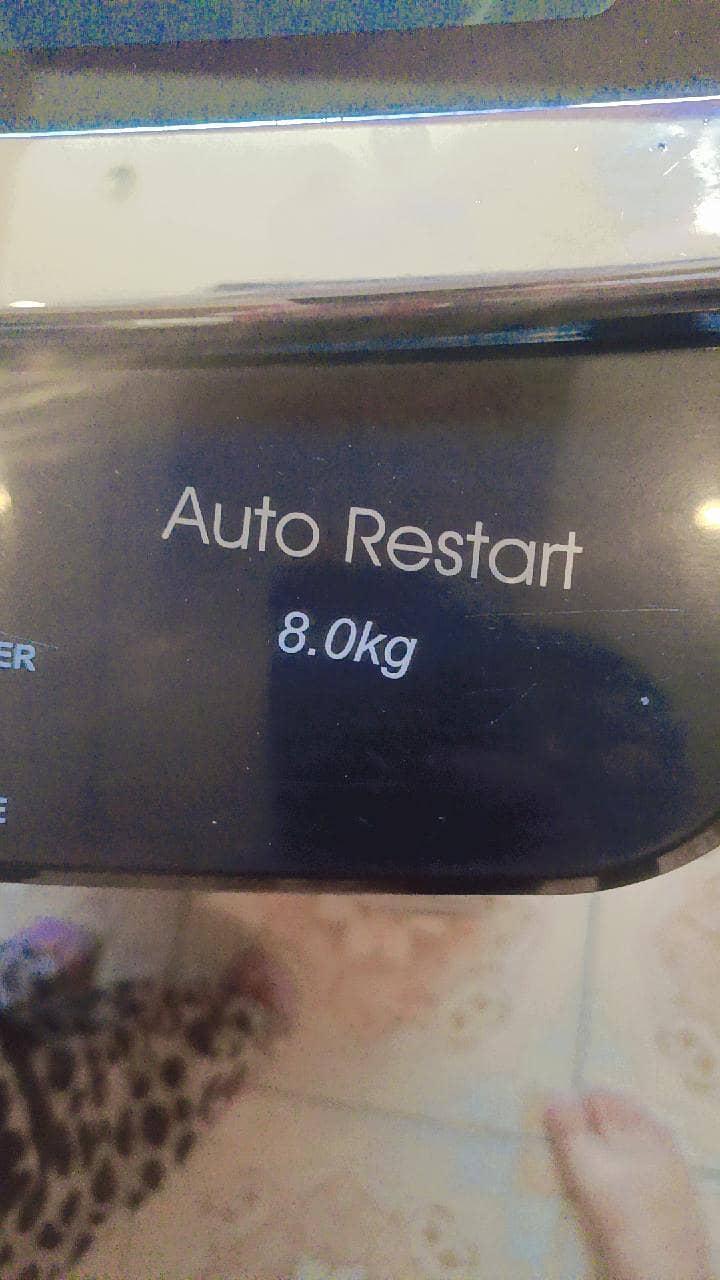 Hair Automatic machine 0