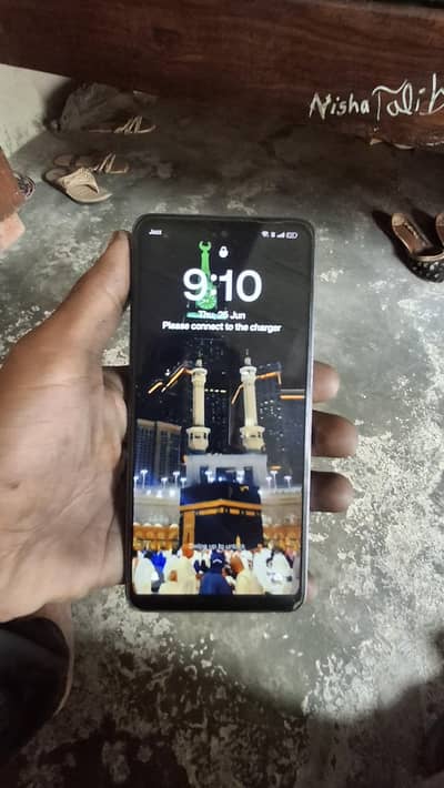 OPPO A5i