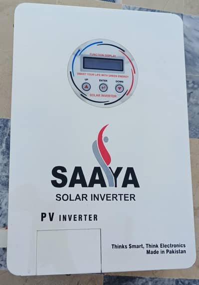 PV inverter 10KW