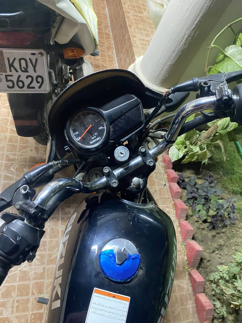 Gd110 0