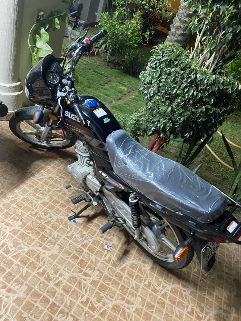 Gd110 1