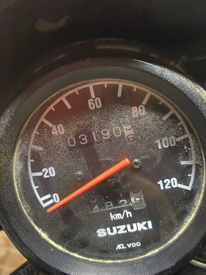 Gd110 2