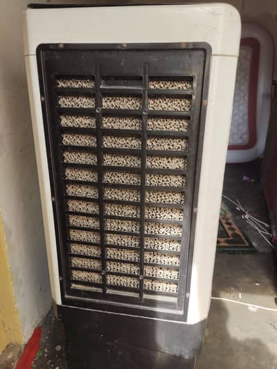 air cooler 100 percent working