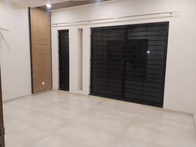 E 11 3 Vip House 6 Bed 6 Bath All Facilities Available Ideal Location