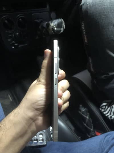 Infinix Note 50 Pro Plus